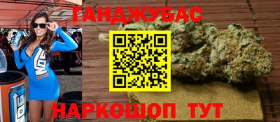 шишки Будённовск