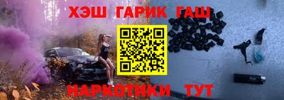 не бодяженный Нарткала