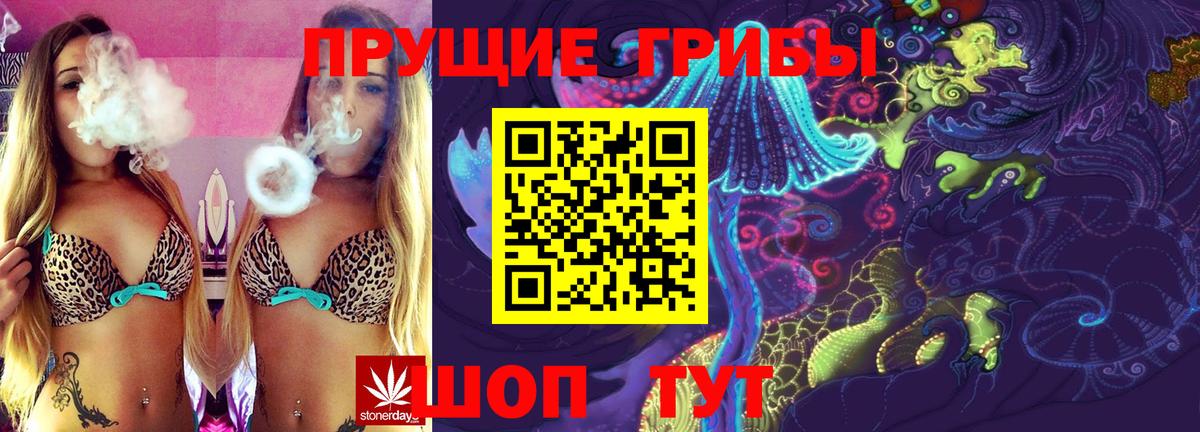 Псилоцибиновые грибы мицелий  Вход с VPN  Орёл  Псилоцибиновые грибы GOLDEN TEACHER 
